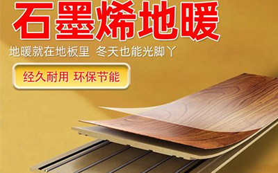 減速機(jī)是如何工作的呢？