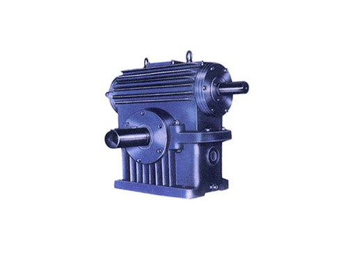 提高減速機(jī)使用效率，減少減速機(jī)故障，提幾點(diǎn)建議？